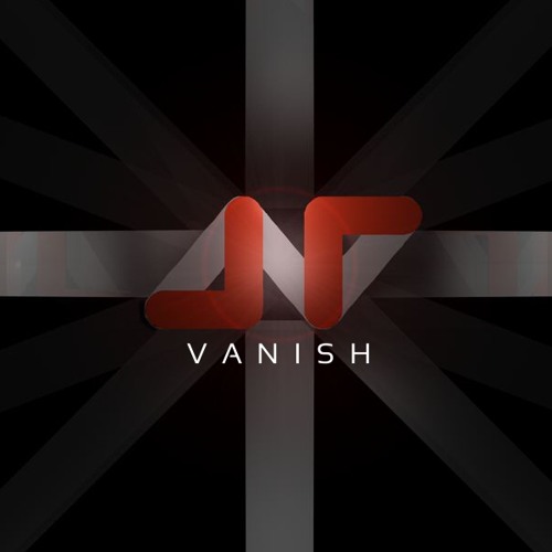 A.N.O. - Vanish