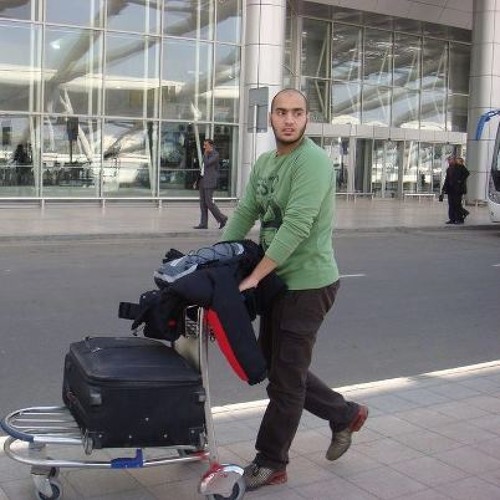 MaHmOoOuD