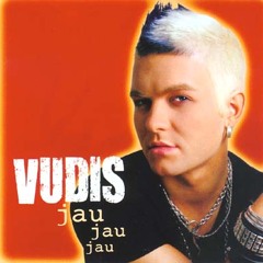 Vudis - Myliu motiną tėvynę