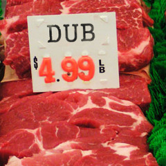 Back to basics - LMAbro