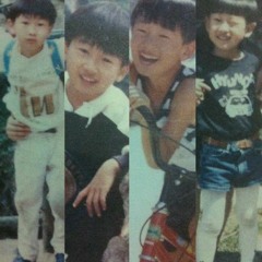 My jolly sailor bold