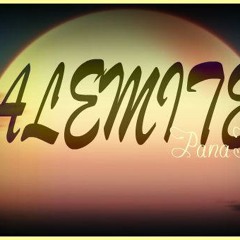 Ozanna[On in Xmas luhn Mwet Malem]