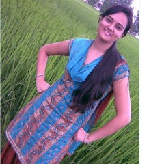 Hot Jawani - K.S. Makhan