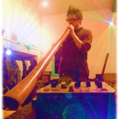 Stream One night in Preignac!! ..2012.. by ONDRONE-Ondřej  Glogar-Didgeridoo-Handpan-Music | Listen online for free on SoundCloud
