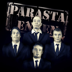 07 Kapteeni kaskee