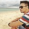 Begitu indah ( cover of Padi band )