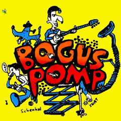 What's New In Baltimore