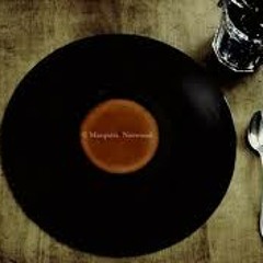 Diepgang - Vanished places (Original mix)