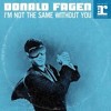 donald-fagen-im-not-the-same-without-you-gianni-junior-re-touch-gianni-junior