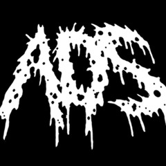 Aneka Digital Safari - Anti Musical Gringos