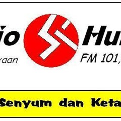 Bumper Radio SK - Parto, Dono, Kasino, Indro & Kabasah