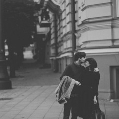 Алексей Кортнев - Если б небыло тебя