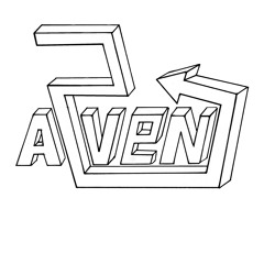 Sombre Histoire ( Prod Olsen )[2013]