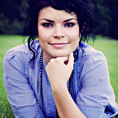 Stuff I got elsewhere on here