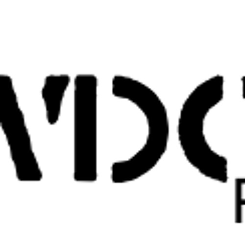 BowDown - Percotronic (Original)