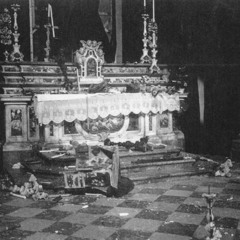 Santina e la Settimana Rossa