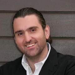 فااادي سبشل