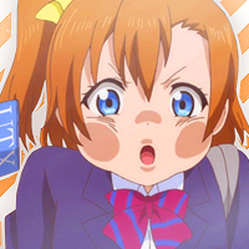 Stream もうひとりじゃないよ Remix By Kaguya Katsura 2 Listen Online For Free On Soundcloud