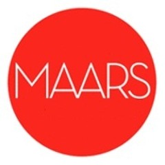 visit on maars