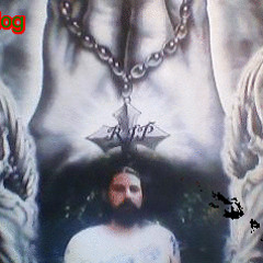 Karma-Something to live for-deicated to my late cuzz-K-DOG!mp3