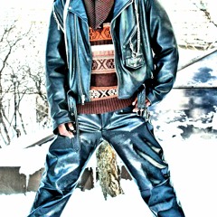 Only you- Eman the Warrior  ft Justin Holnes