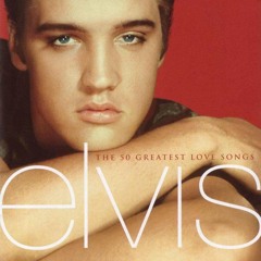 Elvis Remix
