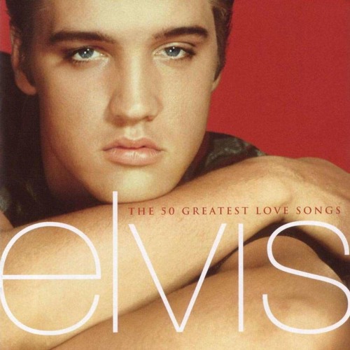 Elvis Remix