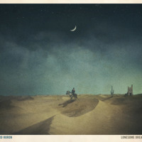 Lord Huron - Lonesome Dreams