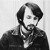 Artwork for MICHAEL NESMITH - Capsule (extended, lazy softrock disco jam edit by DJ Supermarkt)