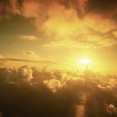 Fisher - Sunny Days