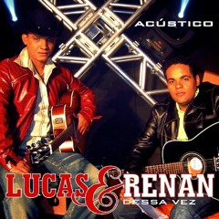 sertanejo 