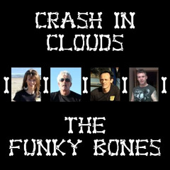 Funky bones