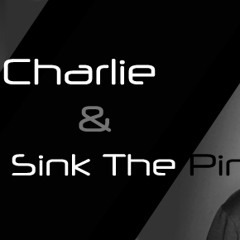 JoeCharlie & Sink The Pink - Pistol In A Pocket
