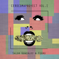 06.Algo que celebrar