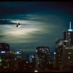 LA NOCHE ES ASI- DARBUKA (REMIX) CAMILO JIMENEZ