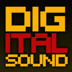 Digital We Digital