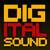 Artwork for Digital We Digital
