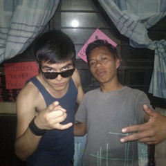 Corran-Mc Mando ft AltaMc