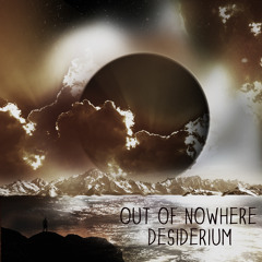 Trip On The Milky Way