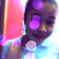 Ze Musiccc <33