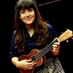 Oitavo andar - Clarice Falcão (Cover)
