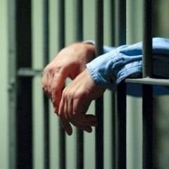 Prv ft Cristina - Gangsta Love demo