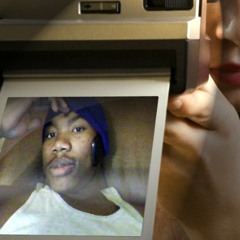 Ooh Dang(retuchfast)