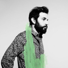 Moullinex - Darkest Nights - Kris Menace & Pwndtiac Remix