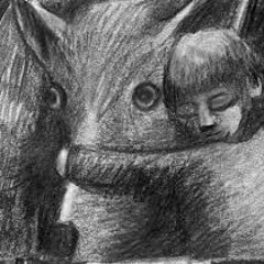 Lunar Lament of a Haunted Heart Soundtrack