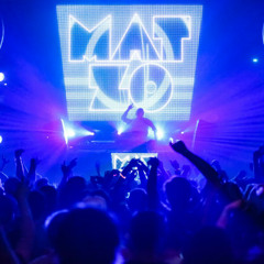 Mat Zo