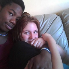 Felicia (spes edition)