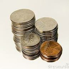 Stevo Swagg - shitty sense (2013)