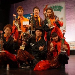 戎（EVISU） DDDW&DDDJ&NDDL