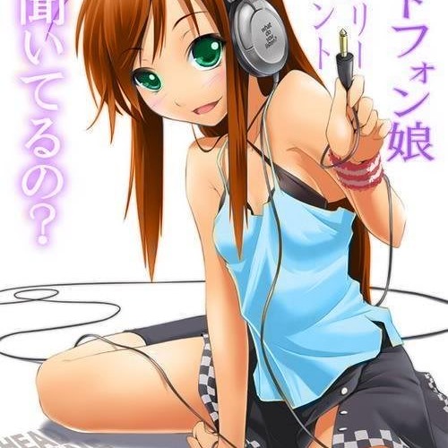 my songs